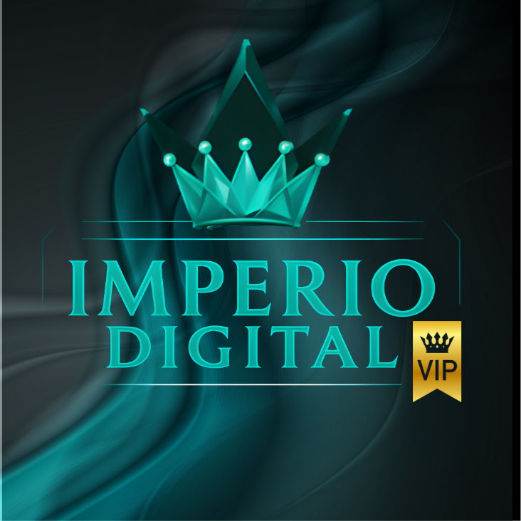 Imperio digital "Tu último Curso"